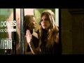 Trailer de Toda La Culpa Es De Mi Madre
