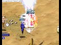???????????????? ????????????????