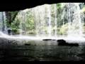Relaxation Music for Babies. Lullaby with a River Sound. Cancion de Cuna para Dormir Bebes.
