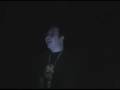 videos de Fireworks Frenzy