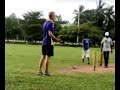 Cricinfo vs. Reddot Tours -2 Cricinfo vs. Reddot Tours -2