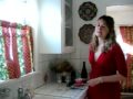 Savor the Day with Meadow Linn's Valentine Cocktails