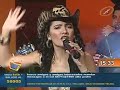 Rossina Silva \"La Pa´rribeņa\" - Borracho Infeliz Rossina Silva \"La Pa´rribeņa\" - Borracho Infeliz
