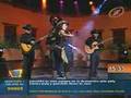 Rossina Silva Borracho Infeliz Video and Lyrics