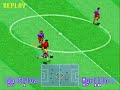 A Seleção A Seleção