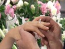 MV of Dong Chul and Young Ran's heartbreak Part 1.