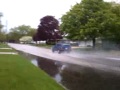 Video screenshot