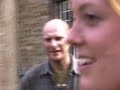 Undercurrents Videa Activist Course - Ruskin College, Oxford