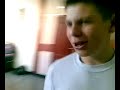 Malczewska - Przerwa Dance Reaktywacja