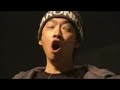 ラーメンズ - KICK THE CAN CREW
