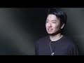 ラーメンズ - KICK THE CAN CREW