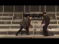ラーメンズ - KICK THE CAN CREW