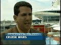 ABC News\ ABC News\