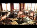 The Westin Kierland Resort & Spa, Scottsdale, Arizona