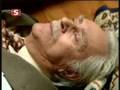 besinci  boyut  bolum  93  kisim  8