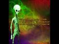 videos de Spiral Tranception - Supersonic [Revisited 2008]