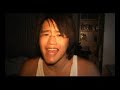 Sam Wilby - Only You^^