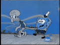 Spongebob pizza Remix! Spongebob pizza Remix!