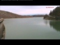 ΦΡΑΓΜΑ ΛΗΜΝΗΣ ΠΛΑΣΤΗΡΑ. PLASTIRA LAKE