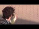 everyman skateboards video clip everyman skateboards video clip