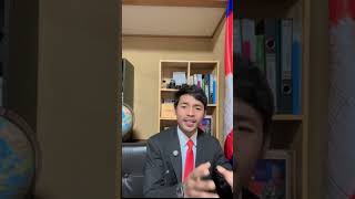 Khmer News - អោយខ្មែរសង្ឃឹម..