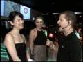 Denise Dahdah, Mariana Dipilla e João Zamdon falam sobre estilo e tendências - Festa da Quem Acontece 8 Anos