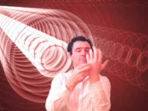 how to relieve emotional tension