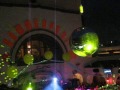 summerfest 08