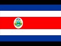 costa-rica-nuestro-segundo-idioma-el-pachuco.html