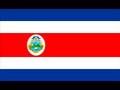 Costa Rica Nuestro Segundo Idioma El Pachuco