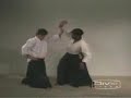 Shomenuchi Shomenuchi