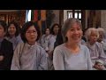 Sống Vì Người Tôi Yêu phần 2(4/4)