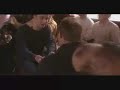 the-armando-iannucci-shows-conspiracy-sketch-part-2-of-2.html
