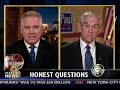 ron-paul-officially-drops-out-of-the-republican-race-on-cnn.html