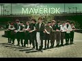 THE BOYZ - MAVERICK - DANCE COVER BY THE PROMISE