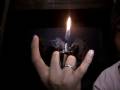 videos de My Gesture X - Pinoy Style