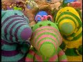 Fimbles - Sigla_mpeg1.avi