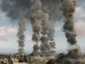 WiC - World in Conflict - =ZeRo= - MOVIE - 6 NuKeS`R�us