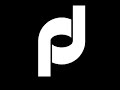 PhonJaxx feat. Cozi Costi - Sensual Radio Edit PhonJaxx feat. Cozi Costi - Sensual Radio Edit
