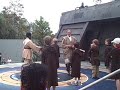 Star Wars Episode 7 Star Wars Episode 7