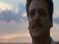 Motorcycle Diaries