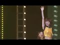 [HyL]Aice5 1st Tour 2007  - Stardust?Aice5?????