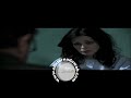 Webforo Anuncio 6x03 El hombre lo0bo (3).