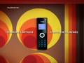 videos de ZON Phone - Rentrée
