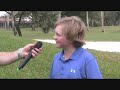 South Florida Junior Shootout Video.wmv