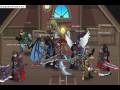 Thumbnail #2