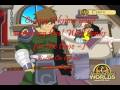 Thumbnail #3