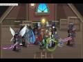 AQWorlds Me and Cysero!