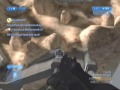 halo2 halo halomontage montage halogameplay gameplay halo2montage deadturtle deadturtlemontage 2 dead turtle