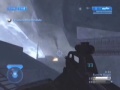 Thumbnail #3